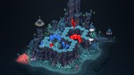 She Remembered Caterpillars [Steam\GLOBAL] - изображение № 4