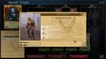 Strategy & Tactics: Dark Ages [Steam/GLOBAL] - изображение № 3