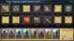 Strategy & Tactics: Dark Ages [Steam/GLOBAL] - изображение № 4