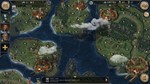 Strategy & Tactics: Dark Ages [Steam/GLOBAL] - изображение № 2