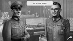 Strategy & Tactics: Wargame Collection + 2DLC STEAM - изображение № 2