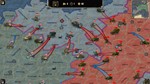 Strategy & Tactics: Wargame Collection + 2DLC STEAM - изображение № 3