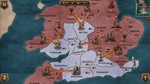 Strategy & Tactics: Wargame Collection + 2DLC STEAM - изображение № 4