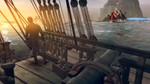 Tempest: Pirate Action RPG +2DLC STEAMGLOBALKEY - изображение № 3