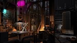 The Journey Down: Chapter Three [Steam\GLOBAL] - изображение № 4