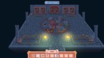 The Spiral Scouts [Steam\GLOBAL] - изображение № 4