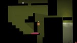 Thomas Was Alone [Steam\GLOBAL] - изображение № 3