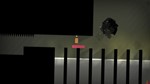 Thomas Was Alone [Steam\GLOBAL] - изображение № 4
