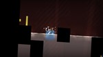 Thomas Was Alone [Steam\GLOBAL] - изображение № 2
