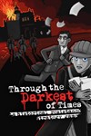 Through the Darkest of Times [Steam\GLOBAL]