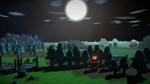 AUTONAUTS [Steam\GLOBAL] - изображение № 4