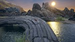 Skully STEAMGLOBALKEY - изображение № 2