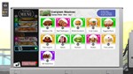 COOK, SERVE, DELICIOUS! 3 STEAMGLOBALKEY - изображение № 3