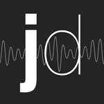 Музыка с Junodownload