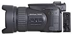 Инструкция к Casio Exilim Pro EX-F1 на русском языке