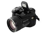 Инструкция к Casio Exilim Pro EX-F1 на русском языке - изображение № 2