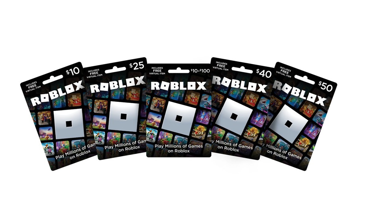 Купить ROBLOX CODES 🔑⭐️ 1700 РОБУКСОВ 🔑 ⭐️ недорого, выбор у разных  продавцов с разными способами оплаты. Моментальная доставка.