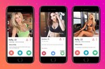 TINDERPAY ПРОМОКОД TINDER PLUS 1 МЕСЯЦГАРАНТИЯ - изображение № 7