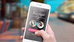 TINDERPAY ПРОМОКОД TINDER PLUS 1 МЕСЯЦГАРАНТИЯ - изображение № 9