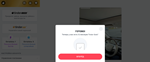 TINDERPAY ПОДПИСКА TINDER GOLD 12 МЕСЯЦЕВГАРАНТИЯ - изображение № 3