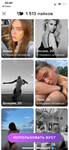 TINDERPAY ПОДПИСКА TINDER GOLD 6 МЕСЯЦЕВГАРАНТИЯ - изображение № 6
