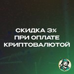 APPLE & ITUNES & APP STORE160-50000 JPY️ЯПОНИЯ - изображение № 6