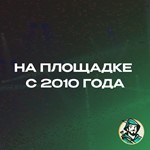 APPLE & ITUNES & APP STORE160-50000 JPY️ЯПОНИЯ - изображение № 2