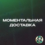 APPLE & ITUNES & APP STORE160-50000 JPY️ЯПОНИЯ - изображение № 4