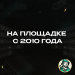 ВАЛОРАНТ КОДЫ️РОССИЯ75-5350 VP️GIFT CARD️ - изображение № 3