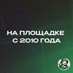 FORTNITE НАБОРЫ XBOXСША КОДЫ - изображение № 4