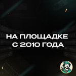 XBOX GAME PASS ULTIMATE (США) - изображение № 5