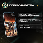 STAR WARS OUTLAWS STANDARD EDITION (XBOX) GLOBAL - изображение № 7