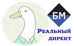 Видеозаписи Реальный Директ от БМ (Бизнес молодости)