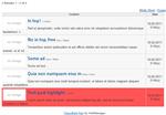 paid: плагин реализующий платные функции для AdsManager - изображение № 4