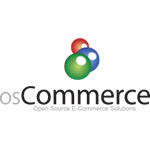 База сайтов на osCommerce (Январь 2025)