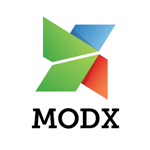 База сайтов на MODX (Январь 2025)
