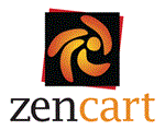 База сайтов на Zen Cart (Январь 2025)