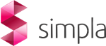 База сайтов на CMSimple (Январь 2025)