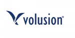 База сайтов на Volusion (Январь 2025)