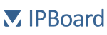 База форумов IPB (Январь 2025)