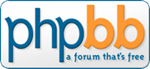 База форумов phpBB (Январь 2025)