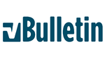 База форумов vBulletin (Январь 2025)