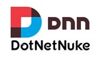 База сайтов на DotNetNuke (Январь 2025)