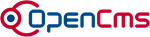 База сайтов на OpenCms (Январь 2025)