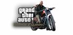 Grand Theft Auto IV: Полное издание