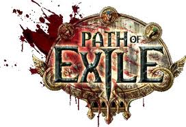 Path of Exile - Points ( POE )