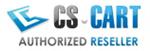 CS-CART (последняя версия 3.x) + 15 дней тех. поддержки