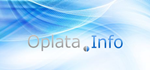  Карта OPLATA.INFO - 5 USD (WMZ)