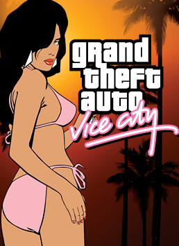 Gta trilogy steam. Vice City Тверь. GTA vice City girls barefoot. GTA vice City girls Toes. GTA girls vice City barefoot feet.