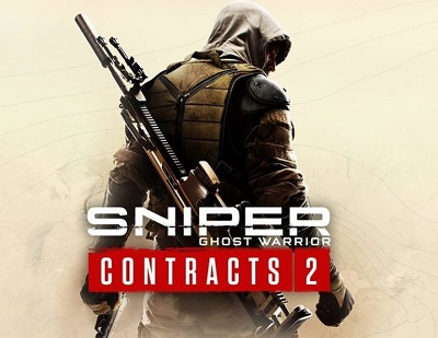 Sniper Ghost Warrior Contracts 2 (Steam KEY) + ПОДАРОК